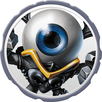 Eye-small