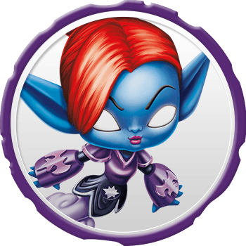 Mini-jini