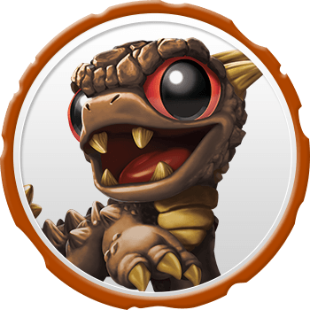 Bop