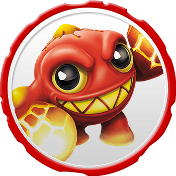 Weeruptor