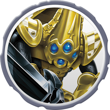 Nitro-krypt-king