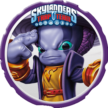 Blastermind-logo