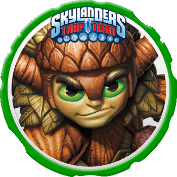 Bushwhack-logo