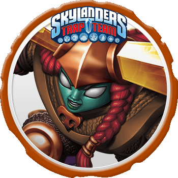 Head-rush-logo