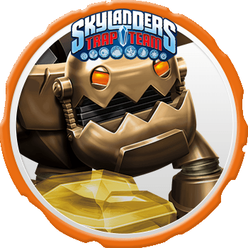 Jawbreaker-logo