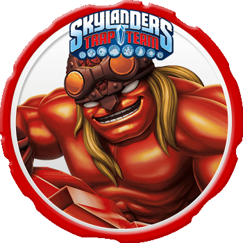 Ka-boom-logo