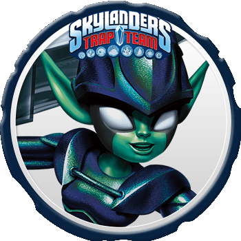 Knight-mare-logo