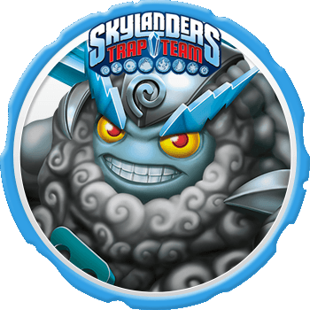 Thunderbolt-logo