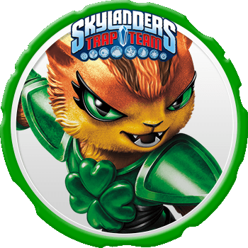 Tuff-luck-logo