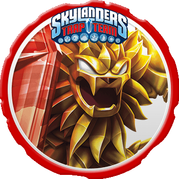 Wildfire-logo