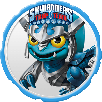Blades-logo