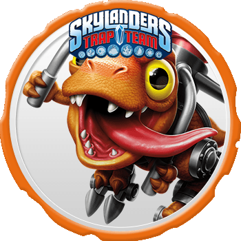 Chopper-logo