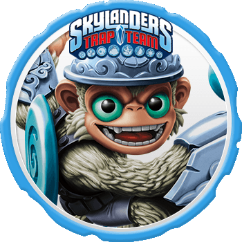 Fling-kong-logo
