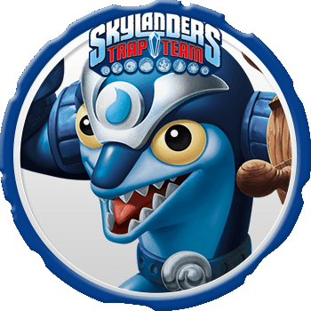 Flip-wreck-logo