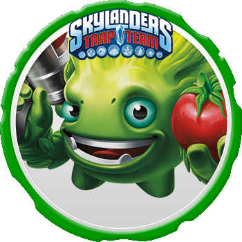 Food-fight-logo