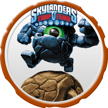 Rocky-roll-logo