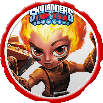 Torch-logo