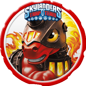 Trail-blazer-logo