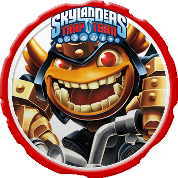 Hog-wild-fryno-logo