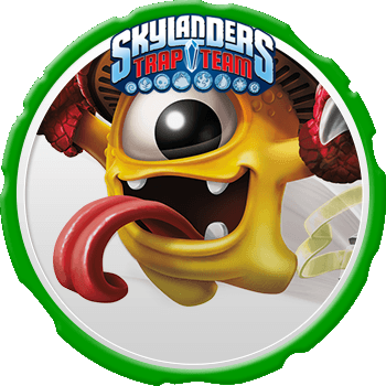 Sure-shot-shroomboom-logo