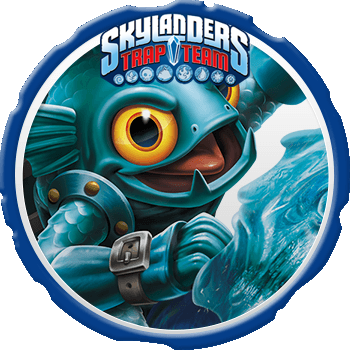 Tidal-wave-gill-grunt-logo