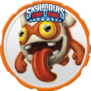 Trigger-snappy-logo