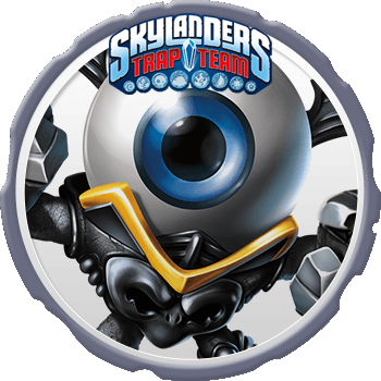Eye-small-logo