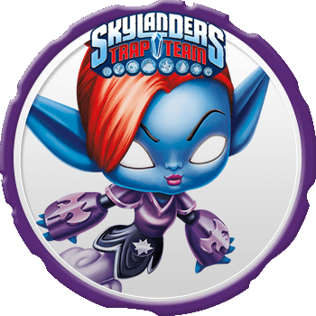 Mini-jini-logo