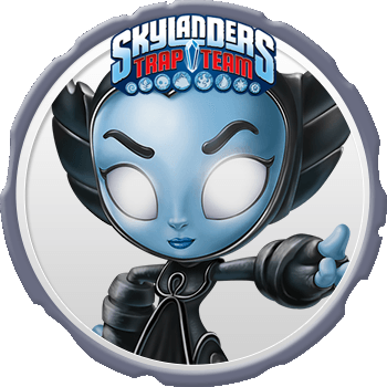 Hijinx-logo