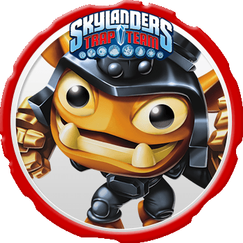 Small-fry-logo