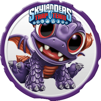 Spry-logo