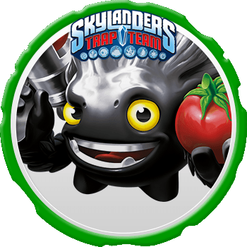 Dark-food-fight-logo