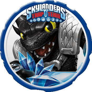 Dark-snap-shot-logo