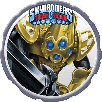 Nitro-krypt-king-logo