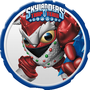 Winterfest-lob-star-logo