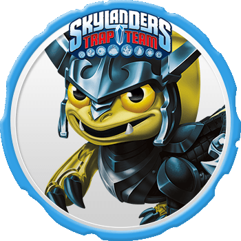 Legendary-blades-logo