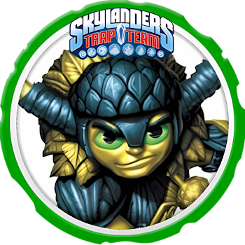 Legendary-bushwhack-logo