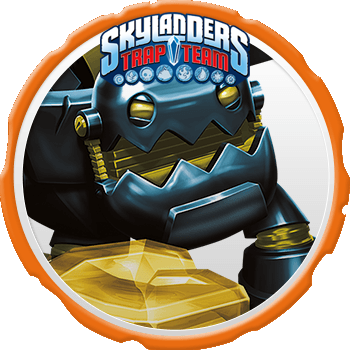 Legendary-jawbreaker-logo