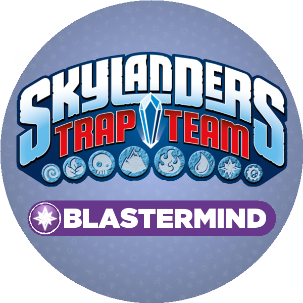 BLASTERMIND_icon_logo