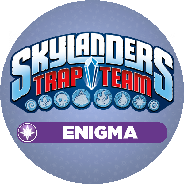 ENIGMA_icon_logo