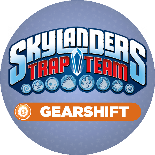 GEARSHIFT_icon_logo