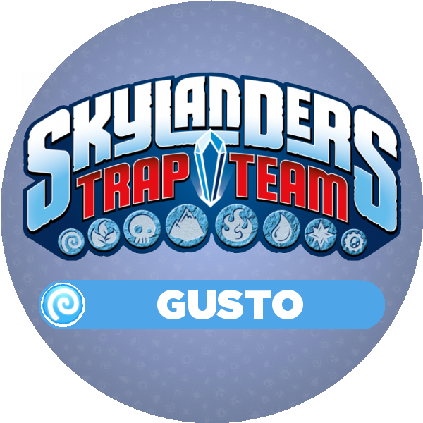 GUSTO_icon_logo
