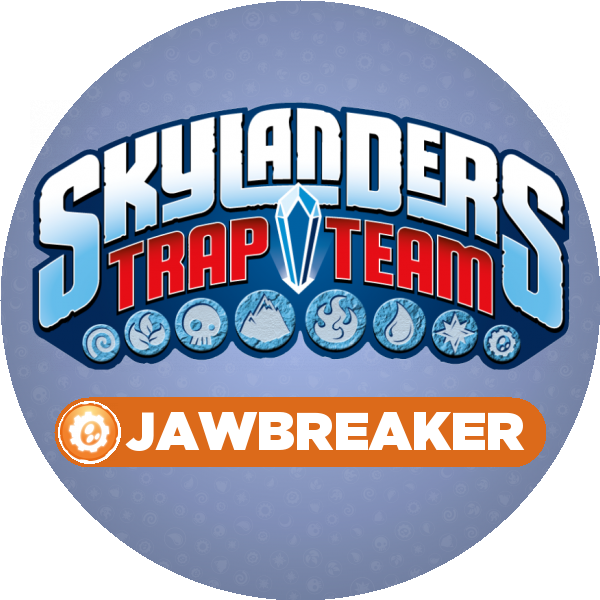 JAWBREAKER_icon_logo