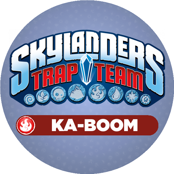 KA-BOOM_icon_logo