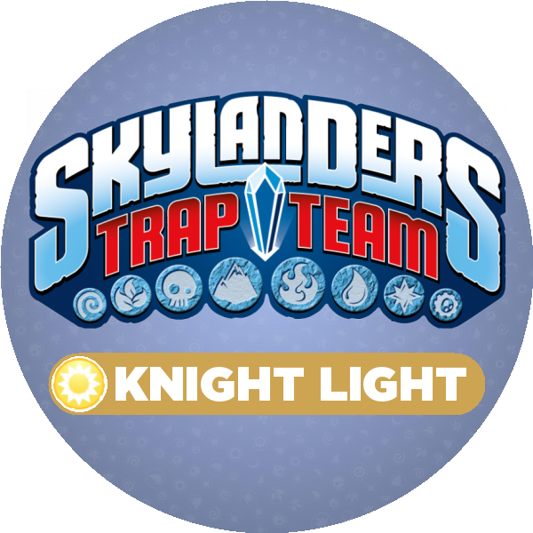 KNIGHT LIGHT_icon_logo