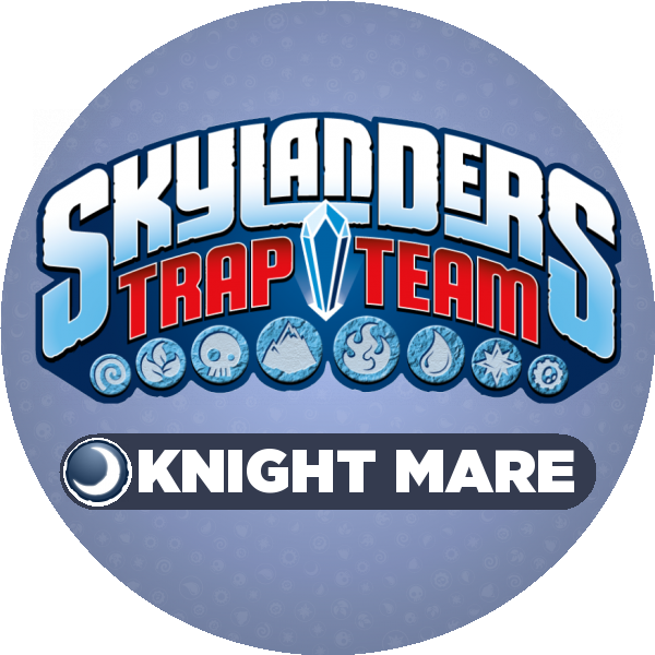 KNIGHT MARE_icon_logo