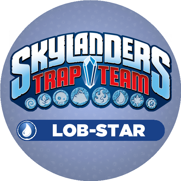 LOB-STAR_icon_logo