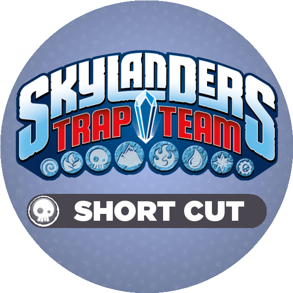SHORT CUT_icon_logo
