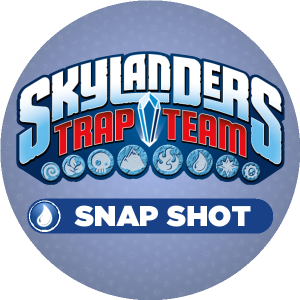 SNAP SHOT_icon_logo