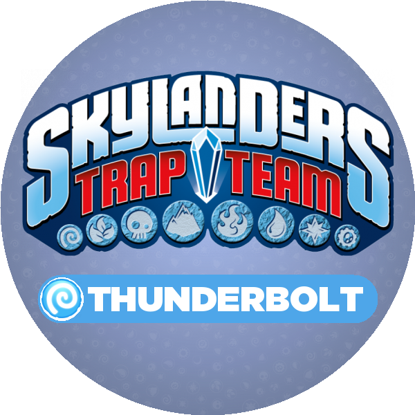THUNDERBOLT_icon_logo